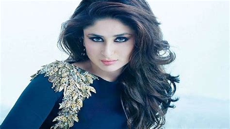 kareena kapoor real name